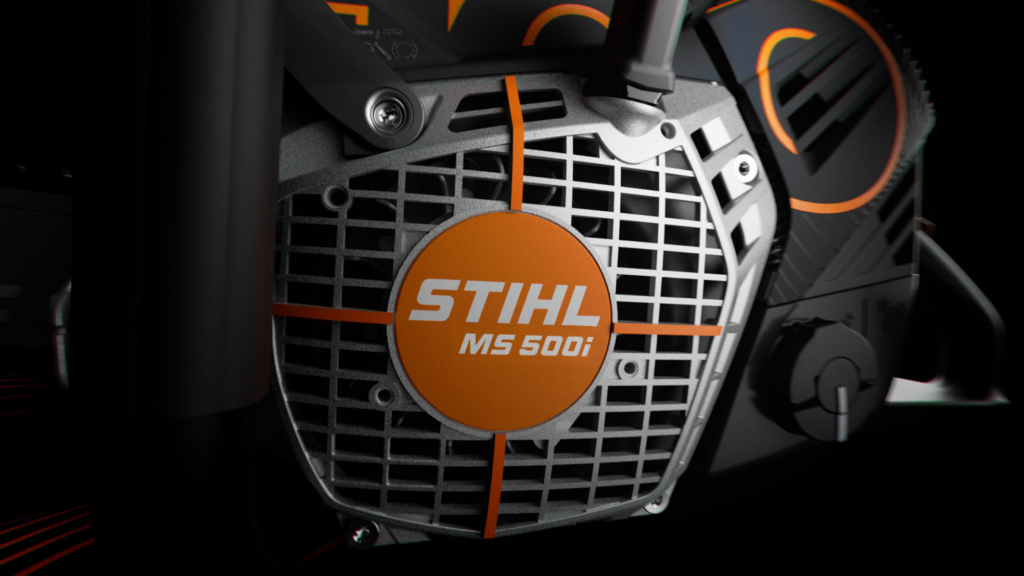 500i